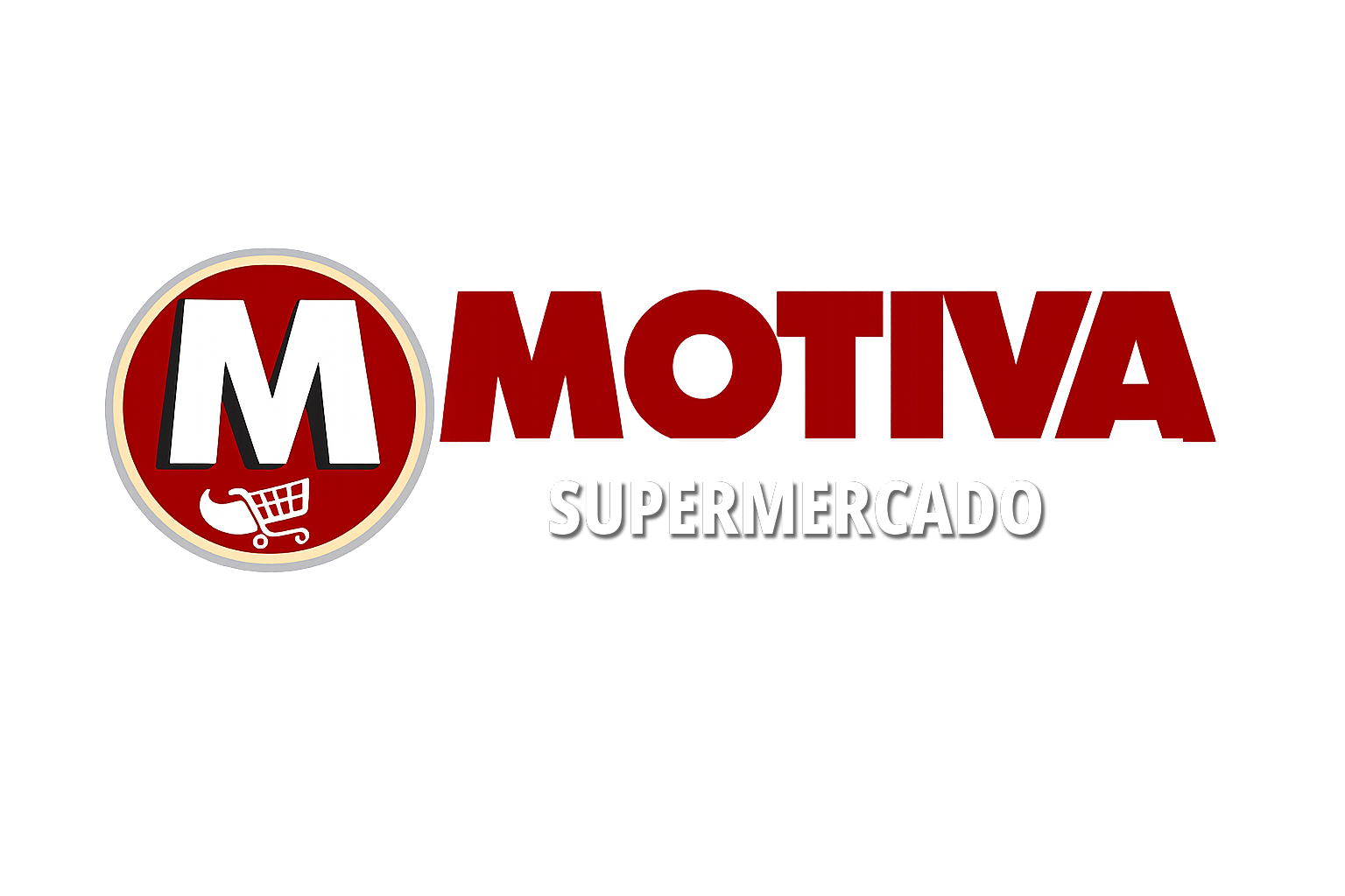 Motiva Supermercado